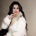Latifa raafat sur yala.fm